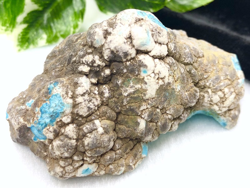 ターコイズ パワーストーン原石