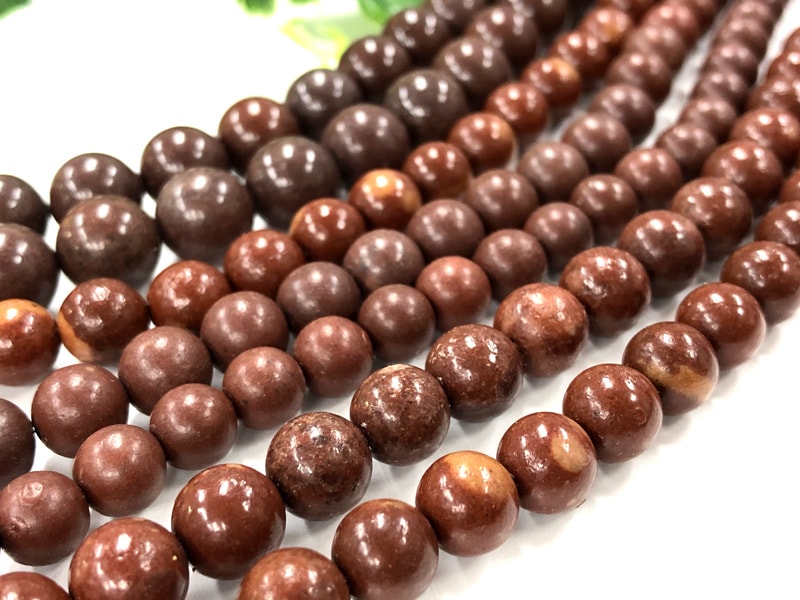 �������ͥ��ƥ��֥���ꥫ������ϡ��ѥ���ݥå�USA���ɥʻ���ŷ���Хӡ���/���ɥʥ��ȡ���ʥܥ�ƥå������ȡ���/�쥤�����ȡ����/�饦���/��7-8mm/1Ϣ��ŷ����/�ѥ���ȡ���ۡڥ���ꥫ�ġ����󡦹��Ÿ�����������Ͻ�Ÿ���㤤�դ���