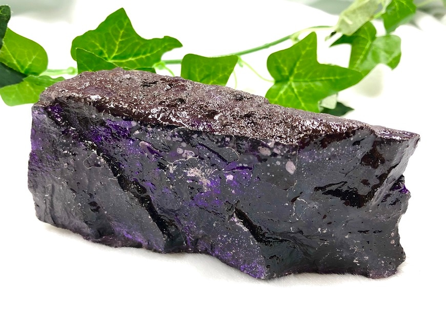 1点物】超希少！☆高品質原石☆世界三大ヒーリングストーン