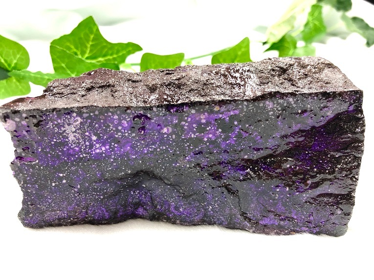 1点物】超希少！☆高品質原石☆世界三大ヒーリングストーン