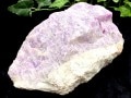 1ʪ祵쥢뾽ȥ饤åԥ󥯡褵̵ΰ/ŷ/ĥȡKunzite//ݥǥ塼/4.2kg/1ġŷ/ѥȡۡڥꥫġ󡦹ŸϽŸ㤤դ
