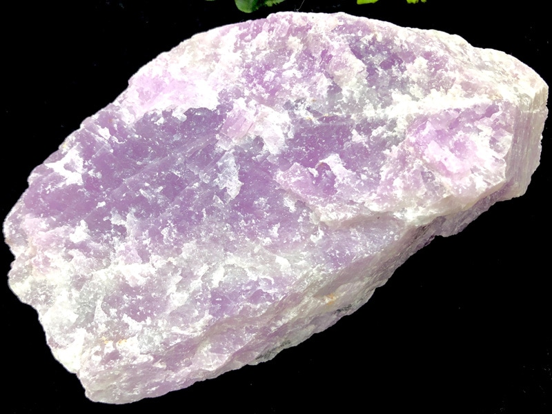 天然ピンク結晶石 1点物!☆激レア!☆美しい結晶とライラック 天然ピンク結晶石 1点物!☆激レア!☆美しい結晶とライラック