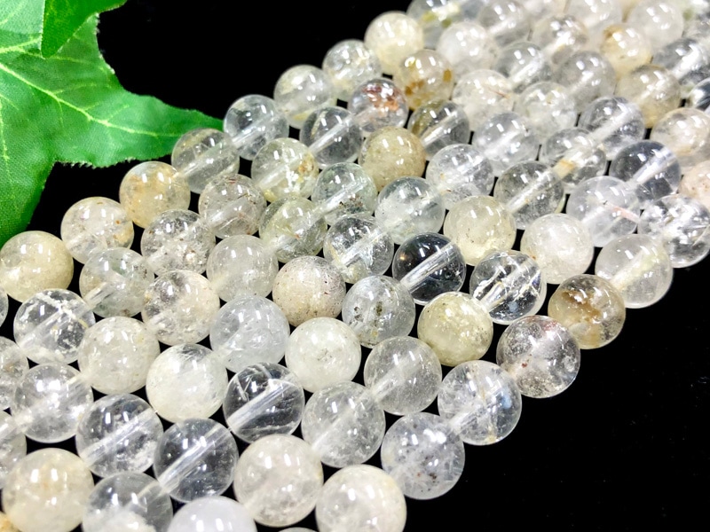 愛の石」ピンクトルマリン スフィア52.9mm ➀ 愛の石」♡♡♡ピンク