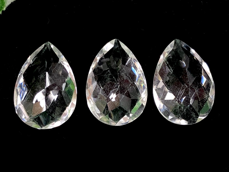 Ｄ６１５●ホンダ　バモス純正●12インチ4本●3.5J PCD100 OFF+40●● ☆超迫力☆天然石☆ヒマラヤ水晶☆高透明☆虹入り☆60A