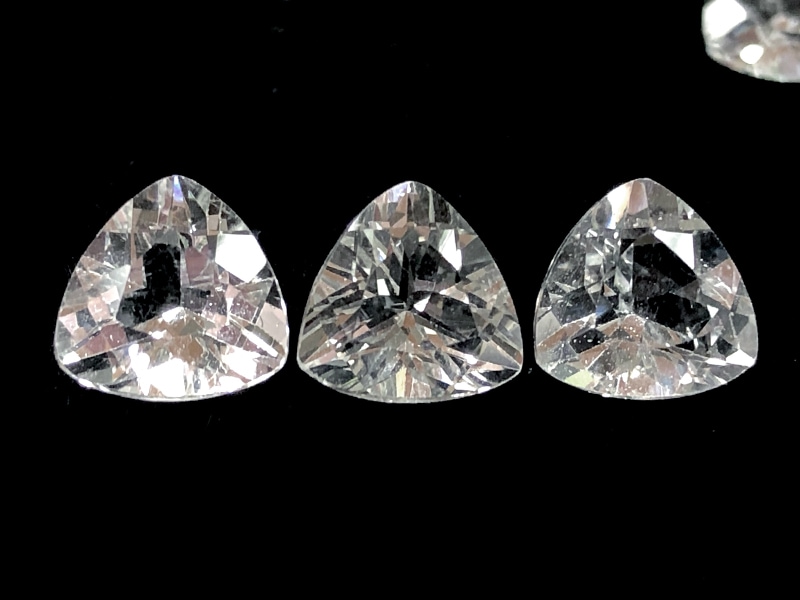 ヒマラヤ産『クリスタル』セット『大特価』