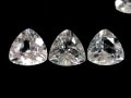 ¸ÂÄêÆþ²Ù¡ú¶Ë¾å¡ªÆ©ÌÀÅÙÈ´·²¡ý¡ú¶¯Îϥѥ¥Ò¥Þ¥é¥ä»º¡úÊõÀХ롼¥¹/¥Ò¥Þ¥é¥ä¿å¾½(cristal/quartz¡Ë/¥È¥ê¥ê¥¢¥ó¥È¥«¥Ã¥È/Ìó2.1ct/Ìó8mm/1γ¡ÚÅ·Á³ÀÐ/¥Ñ¥ï¡¼¥¹¥È¡¼¥ó¡Û¡Ú¥¢¥á¥ê¥«¥Ä¡¼¥½¥ó¡¦¹á¹ÁŸ¼¨²ñ¡¦À¤³¦³ÆÃϽПÉÊÇ㤤ÉÕ¤±¡Û