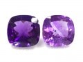 �������١��˾塪Ʃ����ȴ����������ȯ�������륰�����������Х롼��/���᥸���ȡ�Amethyst/��徽��/�����������å�/��2.9ct/��9mm/1γ��ŷ����/�ѥ���ȡ���ۡڥ���ꥫ�ġ����󡦹��Ÿ�����������Ͻ�Ÿ���㤤�դ���