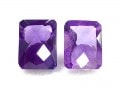 ١˾塪Ʃȴȯ륰Х롼/᥸ȡAmethyst/徽/å/0.5ct/64mm/1γŷ/ѥȡۡڥꥫġ󡦹ŸϽŸ㤤դ