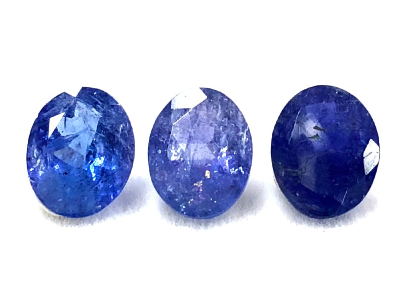 ˤäƿѤ븸ŪС󥸥顼Х롼/󥶥ʥȡʥ֥롼/Tanzanite/С/Х륫å/0.28ct/54mm/1γŷ/ѥȡۡڥꥫġ󡦹ŸϽŸ㤤դ