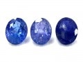 ˤäƿѤ븸ŪС󥸥顼Х롼/󥶥ʥȡʥ֥롼/Tanzanite/С/Х륫å/0.37ct/54mm/1γŷ/ѥȡۡڥꥫġ󡦹ŸϽŸ㤤դ