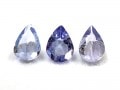 ˤäƿѤ븸ŪС󥸥顼Х롼/󥶥ʥȡʥ֥롼/Tanzanite/С/ɥåץå/0.6ct/65mm/1γŷ/ѥȡۡڥꥫġ󡦹ŸϽŸ㤤դ