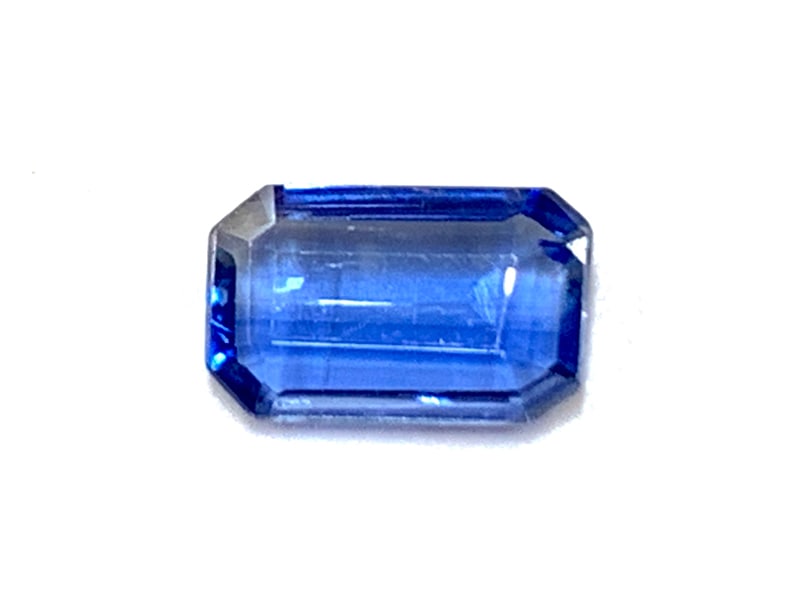 美しいブルーカラー☆宝石ルース/カイヤナイト(藍晶石/Kyanite 美しいブルーカラー☆宝石ルース/カイヤナイト(藍晶石/Kyanite