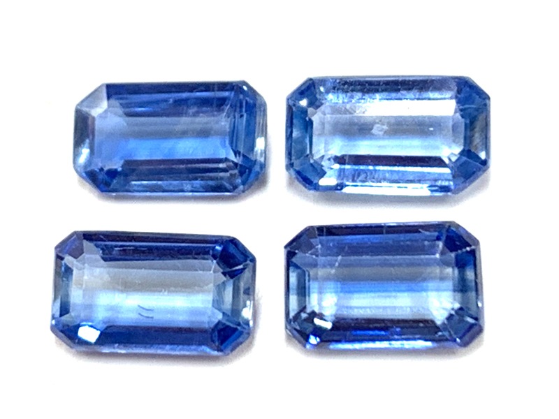 天然】アクアマリン 印鑑材 30g（楽天市場】印鑑 アクアマリンの通販） 