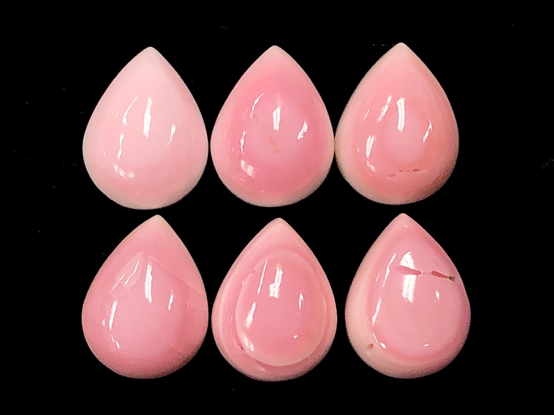 高品質★クィーンコンクシェル10mm★パワーストーン【265】 楽天市場】クィーンコンクシェルAAA 10mm ブレスレット 天然石