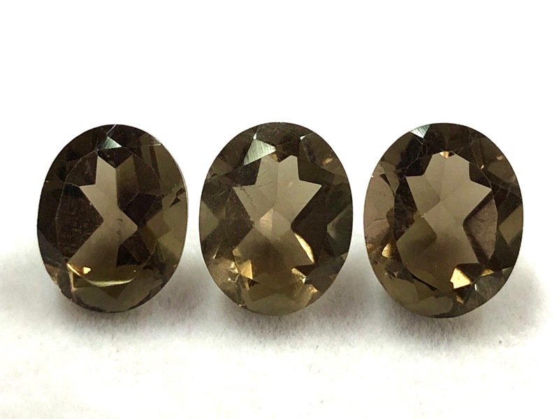 ´õ¾¯¡ª¹âÉʼÁ¡ú¿´¿È¤ò°ÂÄꤵ¤»¤ëÌþ¤·¤ÎÎÏ¡úÊõÀХ롼¥¹/¥¹¥â¡¼¥¡¼¥¯¥©¡¼¥Ä(Smokyquartz¡¦±ì¿å¾½)/¥ª¡¼¥Ð¥ë¥«¥Ã¥È/Ìó3.8ct/Ìó10.5¡ß8.5mm/1γ¡ÚÅ·Á³ÀÐ/¥Ñ¥ï¡¼¥¹¥È¡¼¥ó¡Û¡Ú¥¢¥á¥ê¥«¥Ä¡¼¥½¥ó¡¦¹á¹ÁŸ¼¨²ñ¡¦À¤³¦³ÆÃϽПÉÊÇ㤤ÉÕ¤±¡Û