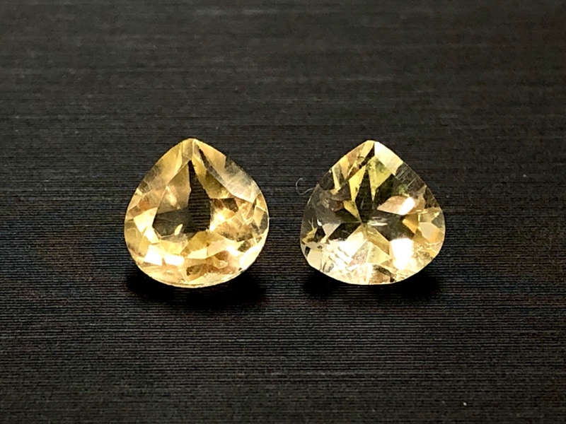 ⚜️希少　高品質　浄化済み⚜️　シトリン　天使　天然石 ⚜️希少 高品質 浄化済み⚜️ シトリン 天使 天然石 ⚜️希少 高品質