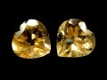 ʼƩ١Х롼/ȥʲ徽/Citrine/ϡȥå/0.7ct/6mm/1γŷ/ѥȡۡڥꥫġ󡦹ŸϽŸ㤤դ