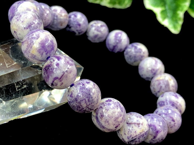 1��ʪ���쥢���ȡ��󡪡��������뾽���͡�USA�楿���ȡ��ޥ���̮����ŷ���Х֥쥹��å�/�ƥ��ե��ˡ����ȡ���ʥ��ѥ饤���ɡ��ե����饤�ȡ�/�饦���/11mm/1�ܡ�ŷ����/�ѥ���ȡ���ۡڥ���ꥫ�ġ����󡦹��Ÿ�����������Ͻ�Ÿ���㤤�դ���