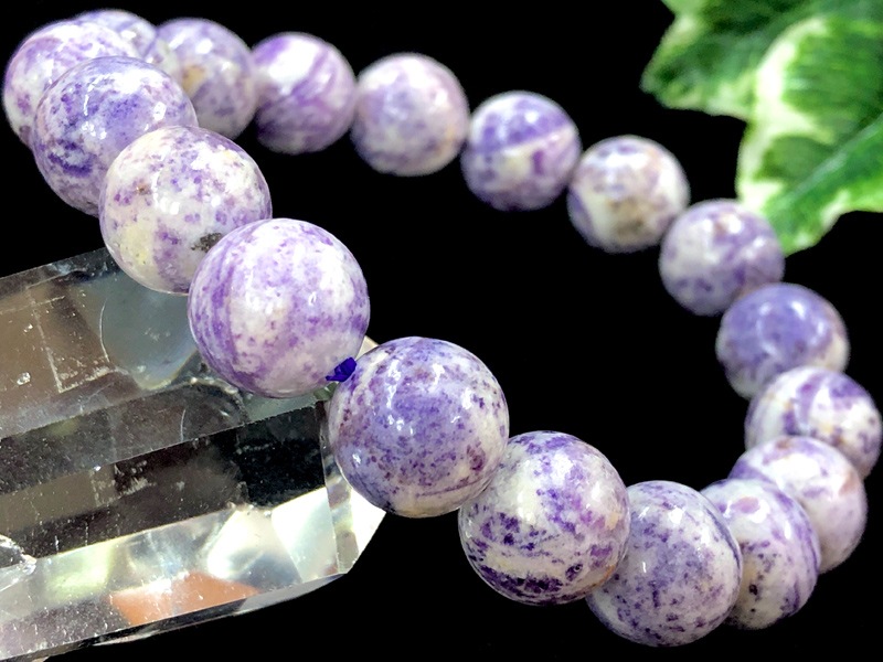 1��ʪ���쥢���ȡ��󡪡��������뾽���͡�USA�楿���ȡ��ޥ���̮����ŷ���Х֥쥹��å�/�ƥ��ե��ˡ����ȡ���ʥ��ѥ饤���ɡ��ե����饤�ȡ�/�饦���/11mm/1�ܡ�ŷ����/�ѥ���ȡ���ۡڥ���ꥫ�ġ����󡦹��Ÿ�����������Ͻ�Ÿ���㤤�դ���