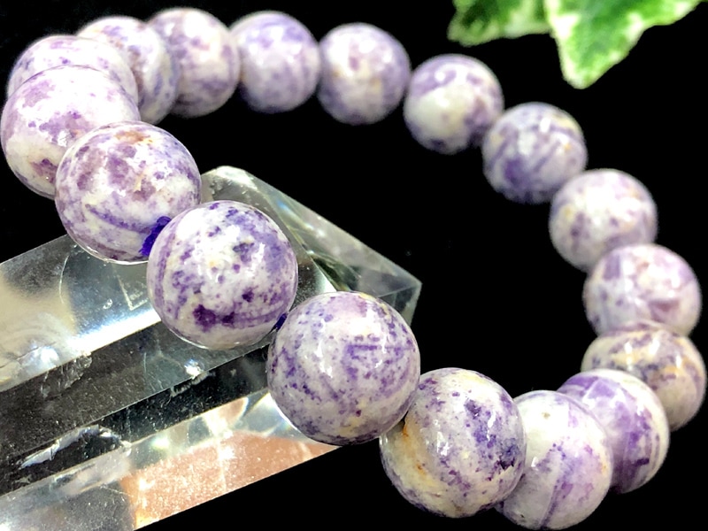 1��ʪ���쥢���ȡ��󡪡��������뾽���͡�USA�楿���ȡ��ޥ���̮����ŷ���Х֥쥹��å�/�ƥ��ե��ˡ����ȡ���ʥ��ѥ饤���ɡ��ե����饤�ȡ�/�饦���/11mm/1�ܡ�ŷ����/�ѥ���ȡ���ۡڥ���ꥫ�ġ����󡦹��Ÿ�����������Ͻ�Ÿ���㤤�դ���