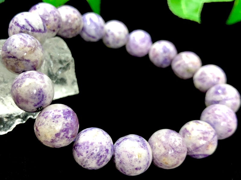 1ÅÀʪ¡ú¥ì¥¢¥¹¥È¡¼¥ó¡ª¡úÈþ¤·¤¤·ë¾½ÌÏÍÍ¡úUSA¥æ¥¿½£¥È¡¼¥Þ¥¹»³Ì®»º¡úÅ·Á³ÀХ֥쥹¥ì¥Ã¥È/¥Æ¥£¥Õ¥¡¥Ë¡¼¥¹¥È¡¼¥ó¡Ê¥ª¥Ñ¥é¥¤¥º¥É¡¦¥Õ¥í¡¼¥é¥¤¥È¡Ë/¥é¥¦¥ó¥É/11mm/1ËÜ¡ÚÅ·Á³ÀÐ/¥Ñ¥ï¡¼¥¹¥È¡¼¥ó¡Û¡Ú¥¢¥á¥ê¥«¥Ä¡¼¥½¥ó¡¦¹á¹ÁŸ¼¨²ñ¡¦À¤³¦³ÆÃϽПÉÊÇ㤤ÉÕ¤±¡Û