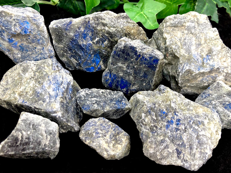 �����쥢��������Ū�ʥ��顼���̡�̥�Ǥε����������С�ŷ����/��֥�ɥ饤��(Labradorite/�⳥Ĺ��)/����/41-60g/1�ġڥͥ��ݥ��Բġۡ�ŷ����/�ѥ���ȡ���ۡڥ���ꥫ�ġ����󡦹��Ÿ�����������Ͻ�Ÿ���㤤�դ���