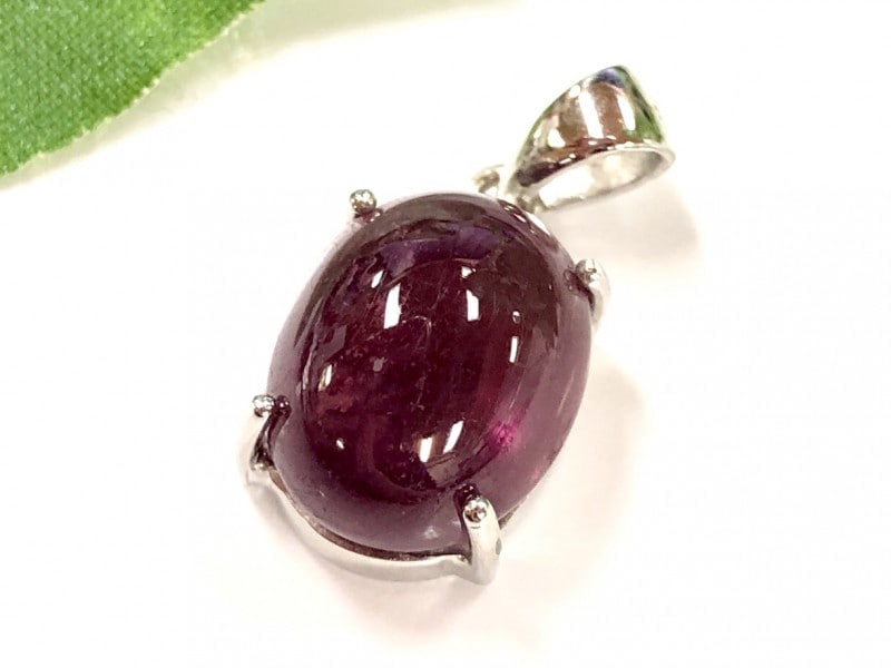 ȯ���ɹ����Фν�����ӡ���silver925�������ͭ��ŷ���Хڥ����ȥȥå�/��ӡ��ʹȶ�/Ruby��/�����Х륫�ܥ���󥫥å�/1�ġ�ŷ����/�ѥ���ȡ���ۡڥ���ꥫ�ġ����󡦹��Ÿ�����������Ͻ�Ÿ���㤤�դ���