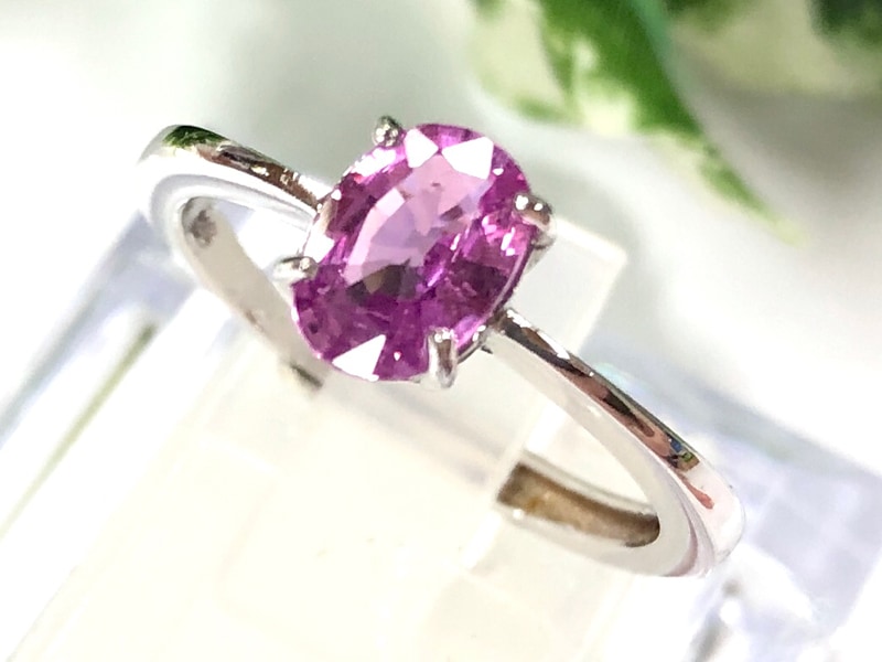 ��1��ʪ�������������С��ڤ䤫�ʥԥ󥯥��顼��sv925�����ͭ/ŷ���Х�󥰡�����/�ԥ󥯥��ե��������Ķ�/����/Sapphire�˥���С����/�ե꡼������/1�ġ�ŷ����/�ѥ���ȡ���ۡڥ���ꥫ�ġ����󡦹��Ÿ�����������Ͻ�Ÿ���㤤�դ���