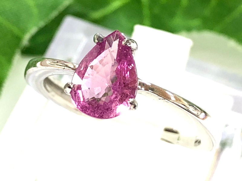 ��1��ʪ�������������С��ڤ䤫�ʥԥ󥯥��顼��sv925�����ͭ/ŷ���Х�󥰡�����/�ԥ󥯥��ե��������Ķ�/����/Sapphire�˥���С����/�ե꡼������/1�ġ�ŷ����/�ѥ���ȡ���ۡڥ���ꥫ�ġ����󡦹��Ÿ�����������Ͻ�Ÿ���㤤�դ���