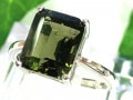 1ʪĶˤΥ쥢СʼС¹񻺡sv9255A/ŷХ/Хȡʥ/Moldavite˥С/1ġŷ/ѥȡۡڥꥫġ󡦹Ÿϥߥͥ륷硼Ÿ㤤դ