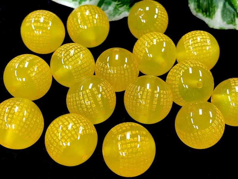 ��̩���Ħ������С������ŷ���Хӡ���/�̼㿴��Ħ���/��Ħ��/����������������/14mm/1γ��ŷ����/�ѥ���ȡ���ۡڥ���ꥫ�ġ����󡦹��Ÿ�����������Ͻ�Ÿ���㤤�դ���