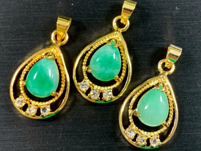 �������١����˱ɡ��������򹯤��ФȤ���������ǯ������ֿ͵���ŷ����/�ǿ�ʤҤ������������ɡ�jade�˥ڥ����ȥȥå�/������ɥ��顼/1�ġ�ŷ����/�ѥ���ȡ���ۡڥ���ꥫ�ġ����󡦹��Ÿ�����������Ͻ�Ÿ���㤤�դ���