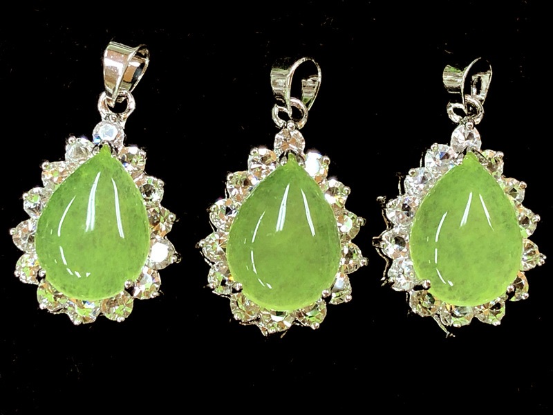 �������١����˱ɡ��������򹯤��ФȤ���������ǯ������ֿ͵���ŷ����/�����ǿ�ʤҤ������������ɡ�jade�˥ڥ����ȥȥå�/����С����顼/1�ġ�ŷ����/�ѥ���ȡ���ۡڥ���ꥫ�ġ����󡦹��Ÿ�����������Ͻ�Ÿ���㤤�դ���