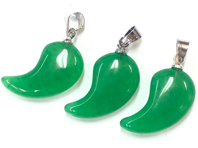 �������١����˱ɡ��������򹯤��ФȤ���������ǯ������ֿ͵���ŷ����/�ǿ�ʤҤ������������ɡ�jade�˥ڥ����ȥȥå�/����С����顼/1�ġ�ŷ����/�ѥ���ȡ���ۡڥ���ꥫ�ġ����󡦹��Ÿ�����������Ͻ�Ÿ���㤤�դ���