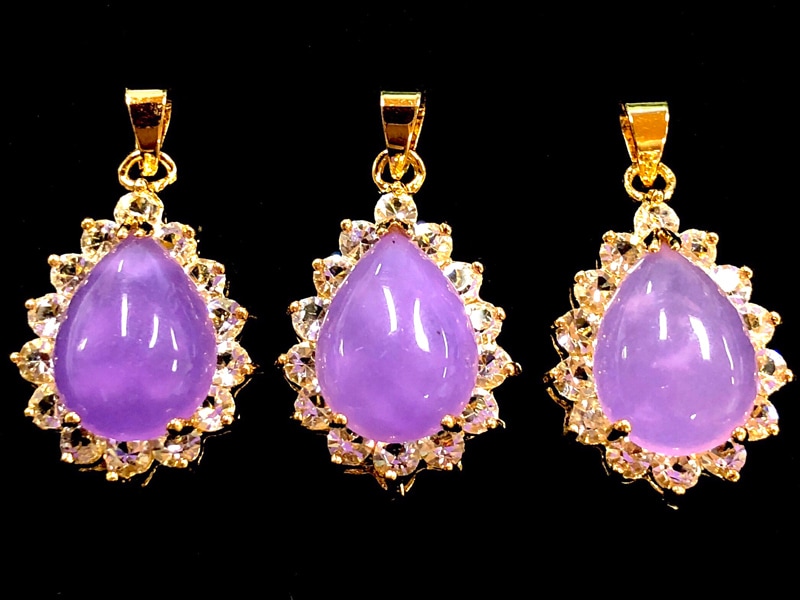 �������١����˱ɡ��������򹯤��ФȤ���������ǯ������ֿ͵���ŷ����/���ǿ�ʤҤ������������ɡ�jade�˥ڥ����ȥȥå�/������ɥ��顼/1�ġ�ŷ����/�ѥ���ȡ���ۡڥ���ꥫ�ġ����󡦹��Ÿ�����������Ͻ�Ÿ���㤤�դ���