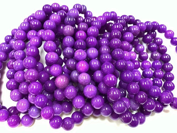 ¿Íµ¤¡ª¡úÁ¯¤ä¤«¤Ç¥«¥é¥Õ¥ë¡úÅ·Á³ÀХ֥쥹¥ì¥Ã¥È/¥¢¥±¥Ó¥Ñ¡¼¥×¥ë¥¸¥§¥¤¥É8mm/1ËÜ¡ÚÅ·Á³ÀÐ/¥Ñ¥ï¡¼¥¹¥È¡¼¥ó¡Û¡Ú¥¢¥á¥ê¥«¥Ä¡¼¥½¥ó¡¦¹á¹ÁŸ¼¨²ñ¡¦À¤³¦³ÆÃϽПÉÊÇ㤤ÉÕ¤±¡Û