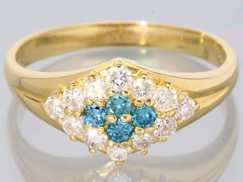 超貴重・般若心経刻印の指輪・K18・14号 【楽天市場】般若心経