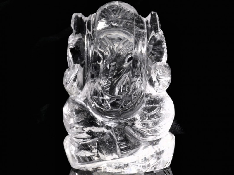 ��1��ʪ�۶˾塪�����̤�Ħ���˭�������Ρ����������ο����͵��Υҥޥ�仺��ŷ����/�ҥޥ��徽�쥤��ܡ����͡�������ʪ/1�ġڥͥ��ݥ��Բġۡ�ŷ����/�ѥ���ȡ���ۡڥ���ꥫ�ġ����󡦹��Ÿ�����������Ͻ�Ÿ���㤤�դ���