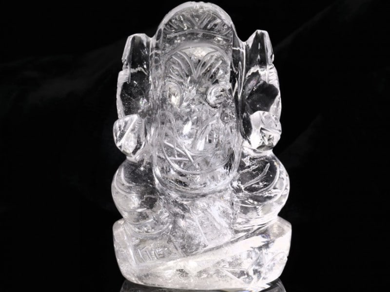 ��1��ʪ�۶˾塪�����̤�Ħ���˭�������Ρ����������ο����͵��Υҥޥ�仺��ŷ����/�ҥޥ��徽�쥤��ܡ����͡�������ʪ/1�ġڥͥ��ݥ��Բġۡ�ŷ����/�ѥ���ȡ���ۡڥ���ꥫ�ġ����󡦹��Ÿ�����������Ͻ�Ÿ���㤤�դ���