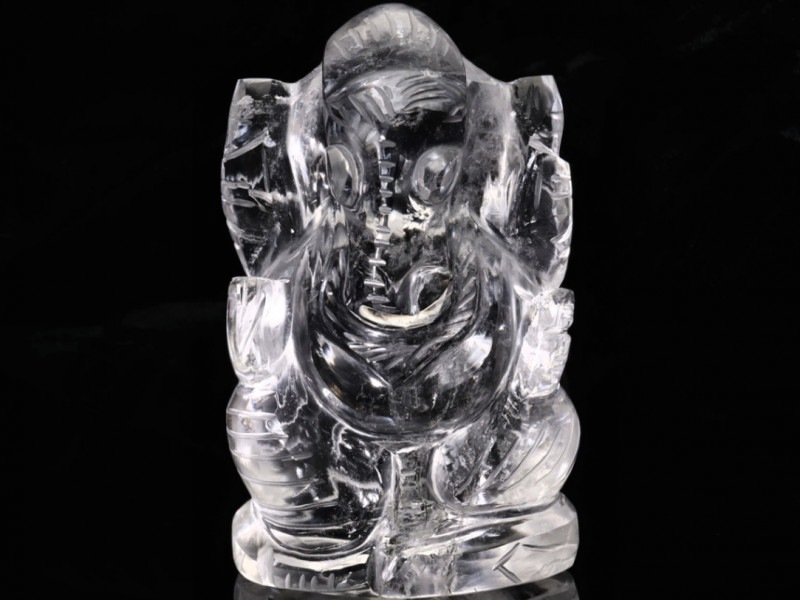 ¡Ú1ÅÀʪ¡Û¶Ë¾å¡ª¡úÀºå̤ÊĦ¹ï¡ú˾÷¡¦±ÑÃΡ¦¾¦ÇäÈËÀ¹¤Î¿À¡ú¿Íµ¤¤Î¥Ò¥Þ¥é¥ä»º¡úÅ·Á³ÀÐ/¥Ò¥Þ¥é¥ä¿å¾½¥ì¥¤¥ó¥Ü¡¼¥¬¥Í¡¼¥·¥ãÃÖʪ/1¸Ä¡Ú¥Í¥³¥Ý¥¹ÉԲġۡÚÅ·Á³ÀÐ/¥Ñ¥ï¡¼¥¹¥È¡¼¥ó¡Û¡Ú¥¢¥á¥ê¥«¥Ä¡¼¥½¥ó¡¦¹á¹ÁŸ¼¨²ñ¡¦À¤³¦³ÆÃϽПÉÊÇ㤤ÉÕ¤±¡Û