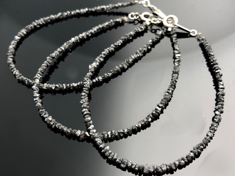 ���å��ʵ�����SV925��/ŷ���Х֥쥹��å�/�֥�å����������(Diamond/�����/����������)/��ե��å�/��2mm/1�ܡ�ŷ����/�ѥ���ȡ���ۡڥ���ꥫ�ġ����󡦹��Ÿ�����������Ͻ�Ÿ���㤤�դ���