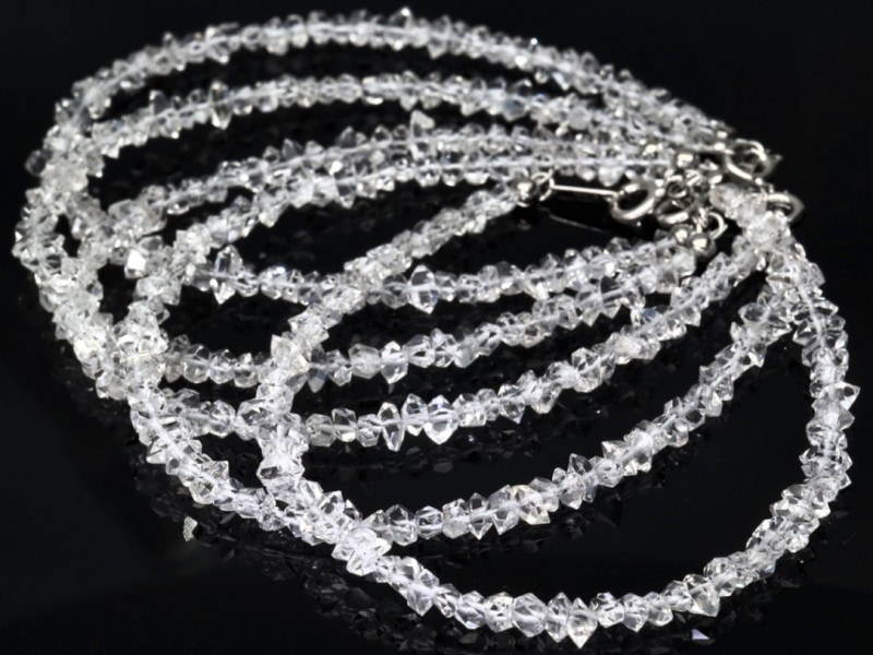 ¥¥é¥¥é¡ªÆ©ÌÀÅ٥Хĥ°¥ó¡ª¡ú¥À¥¤¥ä¥â¥ó¥É¤Î̾Á°¤¬ÉÕ¤¯¿å¾½¡úSV925À½/Å·Á³ÀХ֥쥹¥ì¥Ã¥È/¥Ï¡¼¥¥Þ¡¼¥À¥¤¥ä¥â¥ó¥É¡ÊξƬ¿å¾½/¥À¥Ö¥ë¥Ý¥¤¥ó¥È¥¯¥ê¥¹¥¿¥ë¡Ë/¥À¥Ö¥ë¥Ý¥¤¥ó¥È/Ìó2-5mm/1ËÜ¡ÚÅ·Á³ÀÐ/¥Ñ¥ï¡¼¥¹¥È¡¼¥ó¡Û¡Ú¥¢¥á¥ê¥«¥Ä¡¼¥½¥ó¡¦¹á¹ÁŸ¼¨²ñ¡¦À¤³¦³ÆÃϽПÉÊÇ㤤ÉÕ¤±¡Û