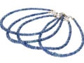 �����������С�SV925��/ŷ���Х֥쥹��å�/�֥롼���ե�����(�Ķ�/����/Sapphire)/�ܥ��󥫥å�/��3-4mm/1�ܡ�ŷ����/�ѥ���ȡ���ۡڥ���ꥫ�ġ����󡦹��Ÿ�����������Ͻ�Ÿ���㤤�դ���