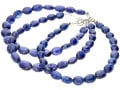 �����������С�SV925��/ŷ���Х֥쥹��å�/�֥롼���ե�����(�Ķ�/����/Sapphire)/�����Х륫�å�/��6��8mm/1�ܡ�ŷ����/�ѥ���ȡ���ۡڥ���ꥫ�ġ����󡦹��Ÿ�����������Ͻ�Ÿ���㤤�դ���