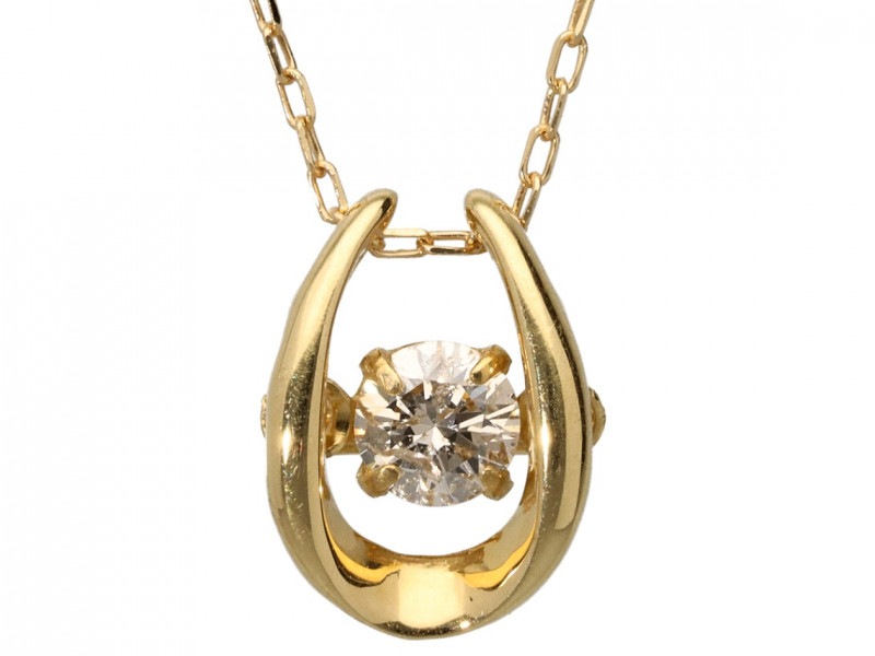 5.5mmモルダバイトガラス質隕石ブレスレット鑑定書付