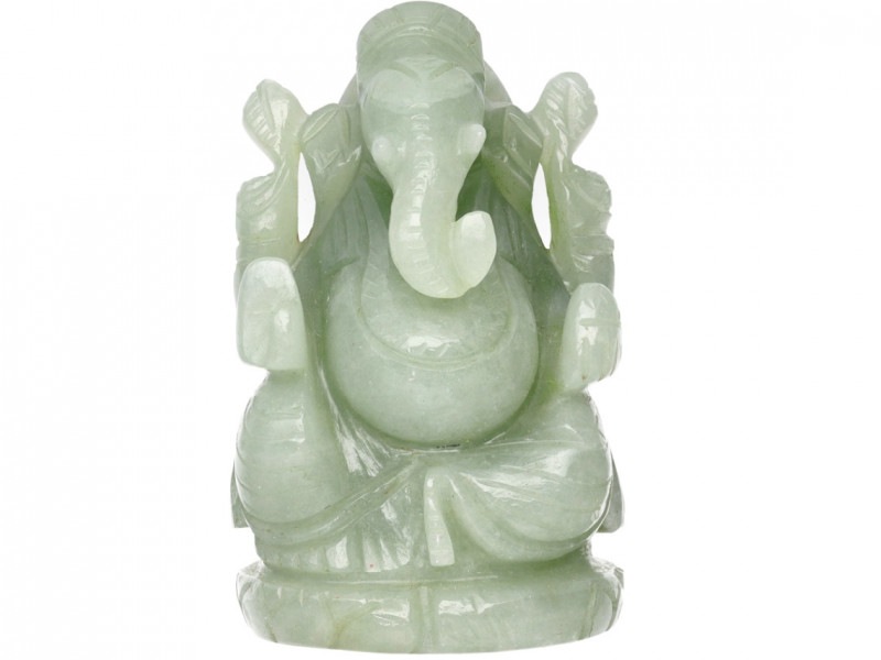 ⚜️マリア様⚜️　シトリン　希少　カービング　彫物 ⚜️マリア様⚜️ シトリン 希少 カービング 彫物 1点物】極上