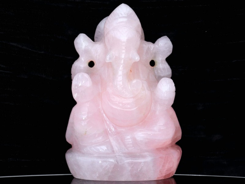 ��1��ʪ��������Ħ���˭�������Ρ����������ο���ŷ����/��������������/���͡�������ʪ��Rose Quartz/���бѡ�/1�ġڥͥ��ݥ��Բġۡ�ŷ����/�ѥ���ȡ���ۡڥ���ꥫ�ġ����󡦹��Ÿ�����������Ͻ�Ÿ���㤤�դ���