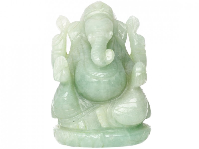 ��1��ʪ��������Ħ���˭�������Ρ����������ο���ŷ����/���꡼�󥢥٥������/���͡�������ʪ�ʺ���徽/�����б�/Aventurine��/1�ġڥͥ��ݥ��Բġۡ�ŷ����/�ѥ���ȡ���ۡڥ���ꥫ�ġ����󡦹��Ÿ�����������Ͻ�Ÿ���㤤�դ���