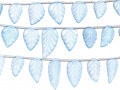 м۹ʼɥӡȯȥåȡŷХӡ/֥롼ȥѡ(/Blue