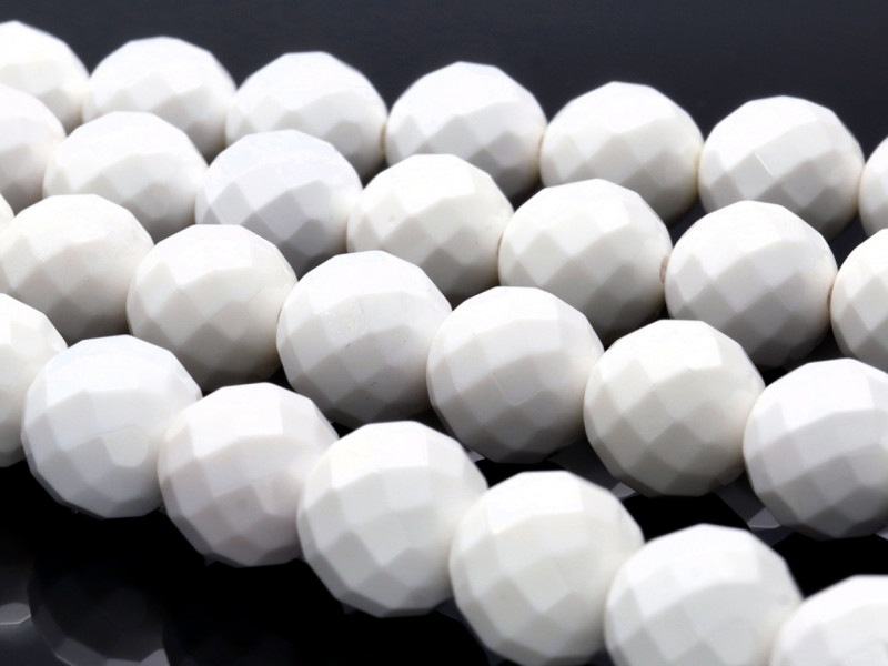 天然石 ホワイトオニキス.エンジェルシニカ onwhmt12.jpg